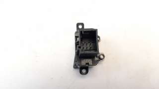 Recambio de interruptor para jeep compass ii 2017- 2.0 m-jet cat referencia OEM IAM 53287476  