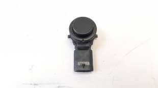 Recambio de sensor de aparcamiento para jeep compass ii 2017- 2.0 m-jet cat referencia OEM IAM 5UT05RXF 0263043255 