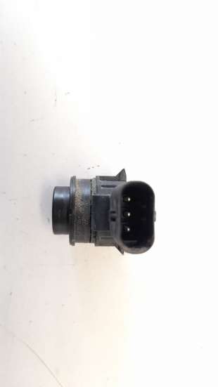 Recambio de sensor de aparcamiento para jeep compass ii 2017- 2.0 m-jet cat referencia OEM IAM 5UT05RXF 0263043255  2