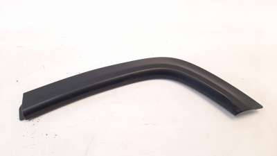 Recambio de aletin trasero izquierdo para jeep compass ii 2017- 2.0 m-jet cat referencia OEM IAM 5XQ89RXF  