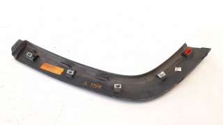 Recambio de aletin trasero izquierdo para jeep compass ii 2017- 2.0 m-jet cat referencia OEM IAM 5XQ89RXF  