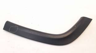 Recambio de aletin trasero derecho para jeep compass ii 2017- 2.0 m-jet cat referencia OEM IAM 5XQ88TRMA  