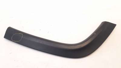 Recambio de aletin trasero derecho para jeep compass ii 2017- 2.0 m-jet cat referencia OEM IAM 5XQ88TRMA  