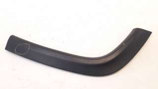 Recambio de aletin trasero derecho para jeep compass ii 2017- 2.0 m-jet cat referencia OEM IAM 5XQ88TRMA  