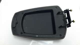 Recambio de apoyabrazos central para ssangyong rodius 2005- 2.0 td cat referencia OEM IAM 7794021100ACO  