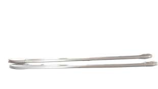 Recambio de barras techo para ssangyong rodius 2005- 2.0 td cat referencia OEM IAM 7987021600  