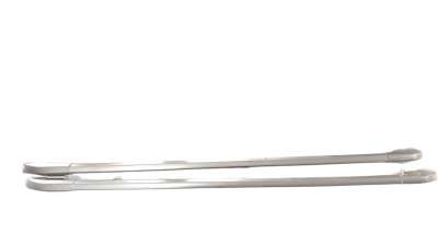Recambio de barras techo para ssangyong rodius 2005- 2.0 td cat referencia OEM IAM 7987021600  
