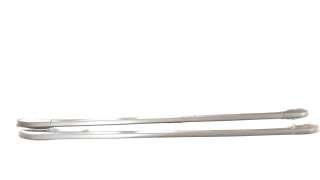 Recambio de barras techo para ssangyong rodius 2005- 2.0 td cat referencia OEM IAM 7987021600  