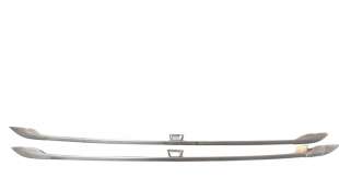 Recambio de barras techo para ssangyong rodius 2005- 2.0 td cat referencia OEM IAM 7987021600   2