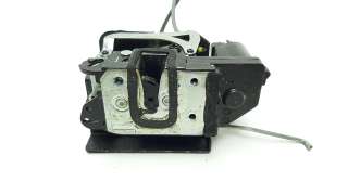 Recambio de cerradura puerta trasera derecha para ssangyong rodius 2005- 2.0 td cat referencia OEM IAM 7132021004  