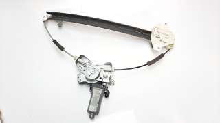Recambio de elevalunas delantero derecho para ssangyong rodius 2005- 2.0 td cat referencia OEM IAM 7234021001  