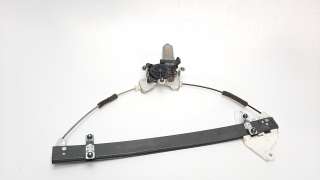 Recambio de elevalunas delantero derecho para ssangyong rodius 2005- 2.0 td cat referencia OEM IAM 7234021001  