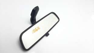 Recambio de espejo para ssangyong rodius 2005- 2.0 td cat referencia OEM IAM 7641008001  