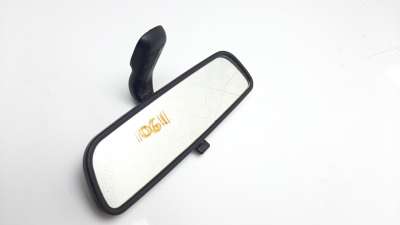 Recambio de espejo para ssangyong rodius 2005- 2.0 td cat referencia OEM IAM 7641008001  
