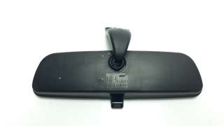 Recambio de espejo para ssangyong rodius 2005- 2.0 td cat referencia OEM IAM 7641008001  