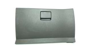 Recambio de guantera para ssangyong rodius 2005- 2.0 td cat referencia OEM IAM 7770021100  