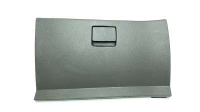 Recambio de guantera para ssangyong rodius 2005- 2.0 td cat referencia OEM IAM 7770021100  