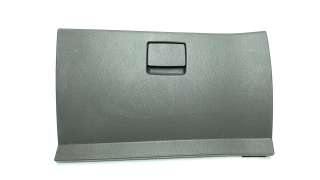 Recambio de guantera para ssangyong rodius 2005- 2.0 td cat referencia OEM IAM 7770021100  