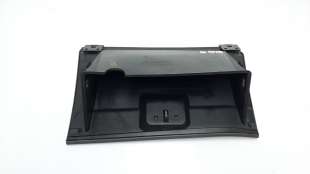 Recambio de guantera para ssangyong rodius 2005- 2.0 td cat referencia OEM IAM 7770021100   2