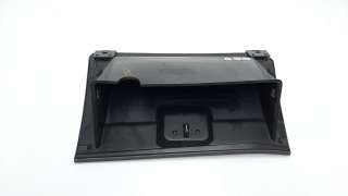 Recambio de guantera para ssangyong rodius 2005- 2.0 td cat referencia OEM IAM 7770021100  