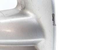 Recambio de llanta para ssangyong rodius 2005- 2.0 td cat referencia OEM IAM 17PULGADAS 4173021600  2