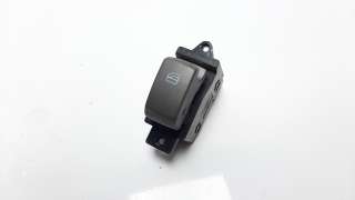 Recambio de mando elevalunas trasero izquierdo para ssangyong rodius 2005- 2.0 td cat referencia OEM IAM 621W05450  