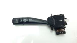 Recambio de mando intermitentes para ssangyong rodius 2005- 2.0 td cat referencia OEM IAM 8592208030  
