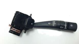 Recambio de mando limpia para ssangyong rodius 2005- 2.0 td cat referencia OEM IAM 8592208050  
