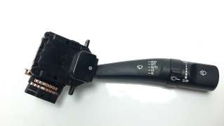 Recambio de mando limpia para ssangyong rodius 2005- 2.0 td cat referencia OEM IAM 8592208050  