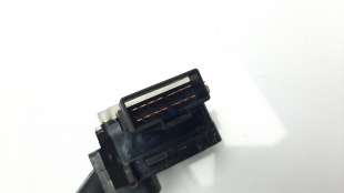 Recambio de mando limpia para ssangyong rodius 2005- 2.0 td cat referencia OEM IAM 8592208050   2