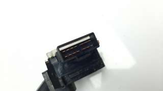 Recambio de mando limpia para ssangyong rodius 2005- 2.0 td cat referencia OEM IAM 8592208050  
