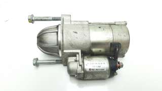Recambio de motor arranque para ssangyong rodius 2005- 2.0 td cat referencia OEM IAM A6711510201 ARF630164DK 