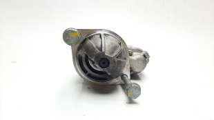 Recambio de motor arranque para ssangyong rodius 2005- 2.0 td cat referencia OEM IAM A6711510201 ARF630164DK  2