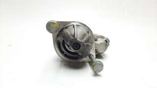 Recambio de motor arranque para ssangyong rodius 2005- 2.0 td cat referencia OEM IAM A6711510201 ARF630164DK 