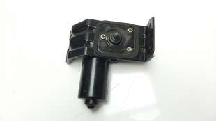 Recambio de motor limpia delantero para ssangyong rodius 2005- 2.0 td cat referencia OEM IAM 8611021001   2