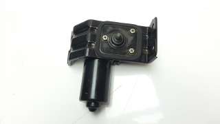 Recambio de motor limpia delantero para ssangyong rodius 2005- 2.0 td cat referencia OEM IAM 8611021001  