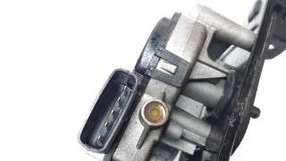 Recambio de motor limpia delantero para ssangyong rodius 2005- 2.0 td cat referencia OEM IAM 8611021001  
