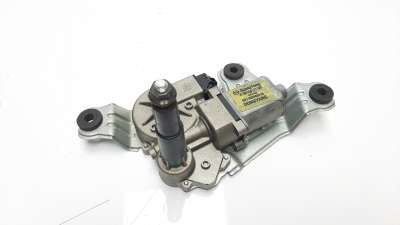 Recambio de motor limpia trasero para ssangyong rodius 2005- 2.0 td cat referencia OEM IAM K8615021100  