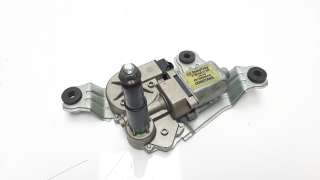 Recambio de motor limpia trasero para ssangyong rodius 2005- 2.0 td cat referencia OEM IAM K8615021100  