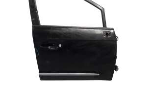 Recambio de puerta delantera derecha para ssangyong rodius 2005- 2.0 td cat referencia OEM IAM 6200421202  
