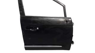Recambio de puerta delantera derecha para ssangyong rodius 2005- 2.0 td cat referencia OEM IAM 6200421202  