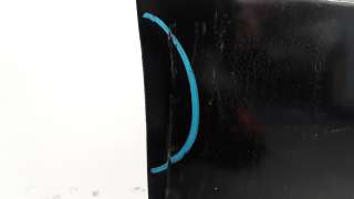 Recambio de puerta delantera derecha para ssangyong rodius 2005- 2.0 td cat referencia OEM IAM 6200421202  