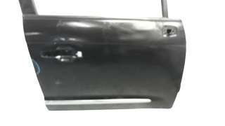 Recambio de puerta delantera derecha para ssangyong rodius 2005- 2.0 td cat referencia OEM IAM 6200421202  