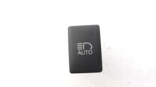 Recambio de interruptor para toyota c-hr 2016- referencia OEM IAM RH0440R74  