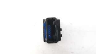 Recambio de interruptor para toyota c-hr 2016- referencia OEM IAM RH0440R74   2