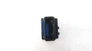 Recambio de interruptor para toyota c-hr 2016- referencia OEM IAM RH0440R74  