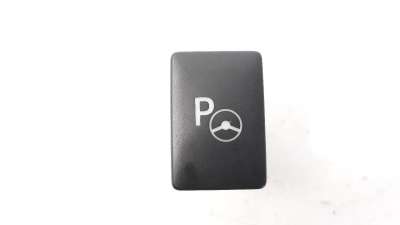 Recambio de interruptor para toyota c-hr 2016- referencia OEM IAM RH9351073  