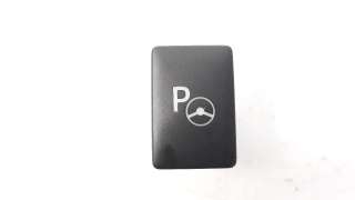 Recambio de interruptor para toyota c-hr 2016- referencia OEM IAM RH9351073  