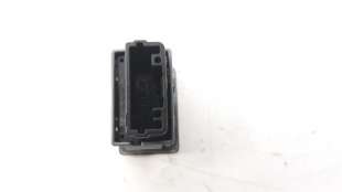 Recambio de interruptor para toyota c-hr 2016- referencia OEM IAM RH9351073   2