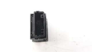 Recambio de interruptor para toyota c-hr 2016- referencia OEM IAM RH9351073  